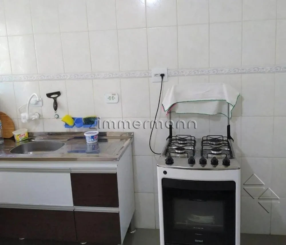 Casa, 4 quartos, 220 m² - Foto 4