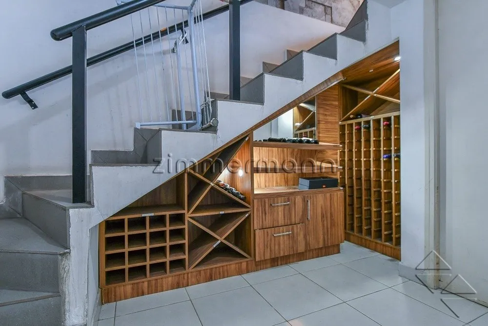Casa, 3 quartos, 400 m² - Foto 9