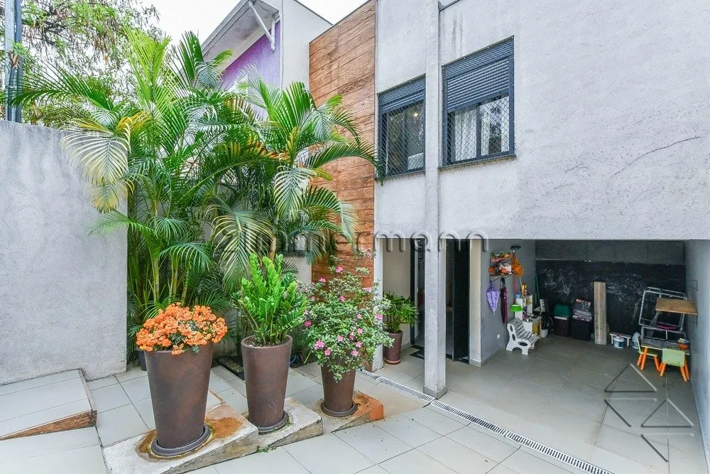 Casa, 3 quartos, 400 m² - Foto 3