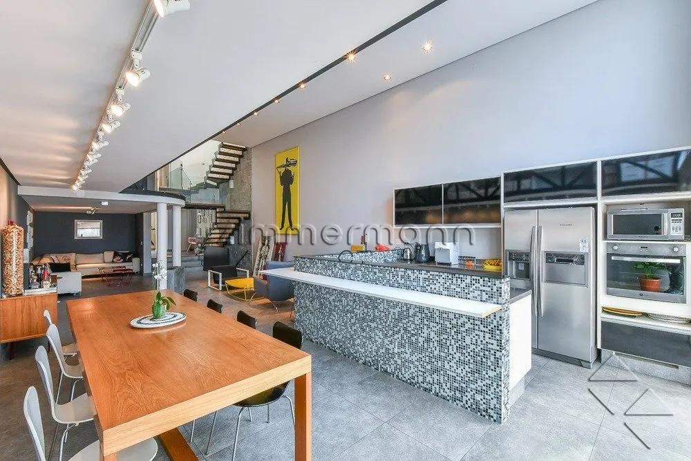 Casa, 3 quartos, 400 m² - Foto 5