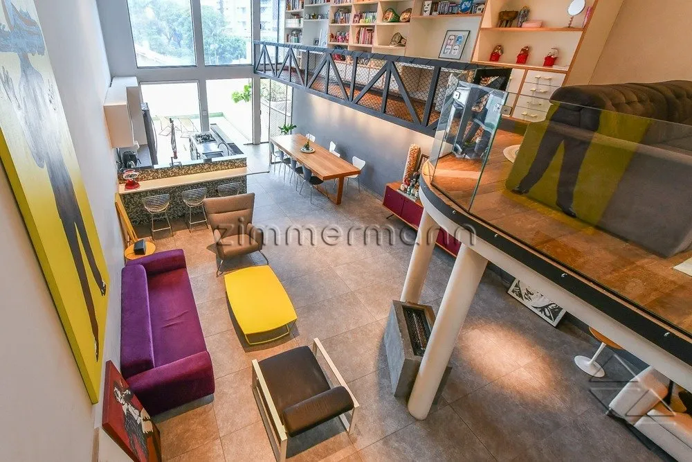 Casa, 3 quartos, 400 m² - Foto 4