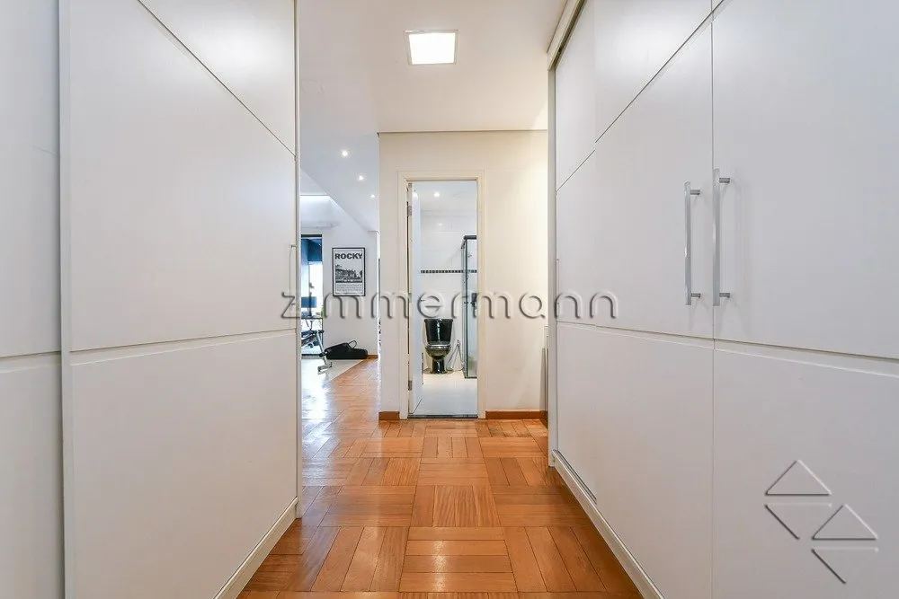Casa, 3 quartos, 400 m² - Foto 11