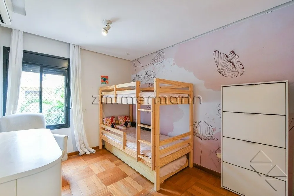 Casa, 3 quartos, 400 m² - Foto 10