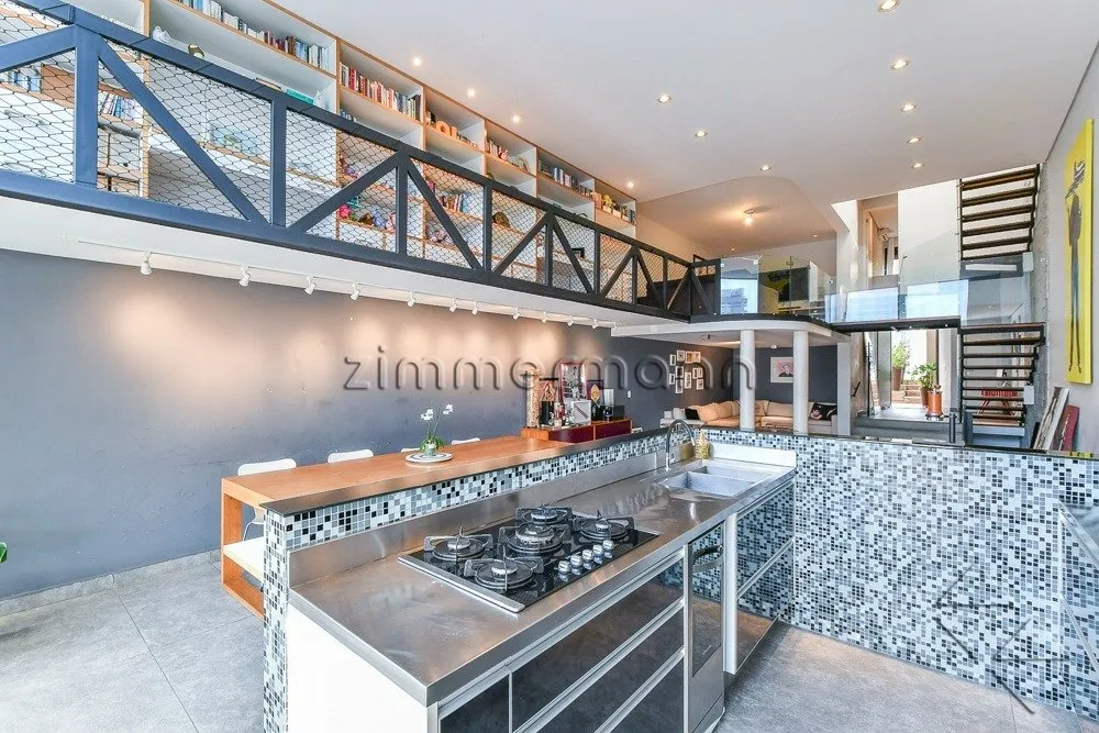 Casa, 3 quartos, 400 m² - Foto 1
