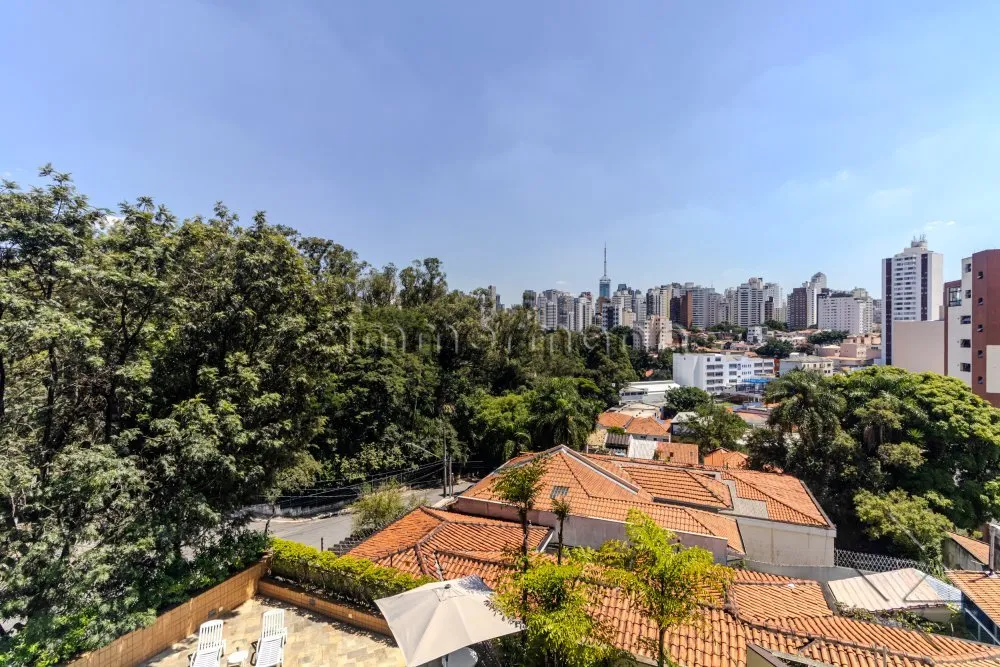 Apartamento, 3 quartos, 120 m² - Foto 1