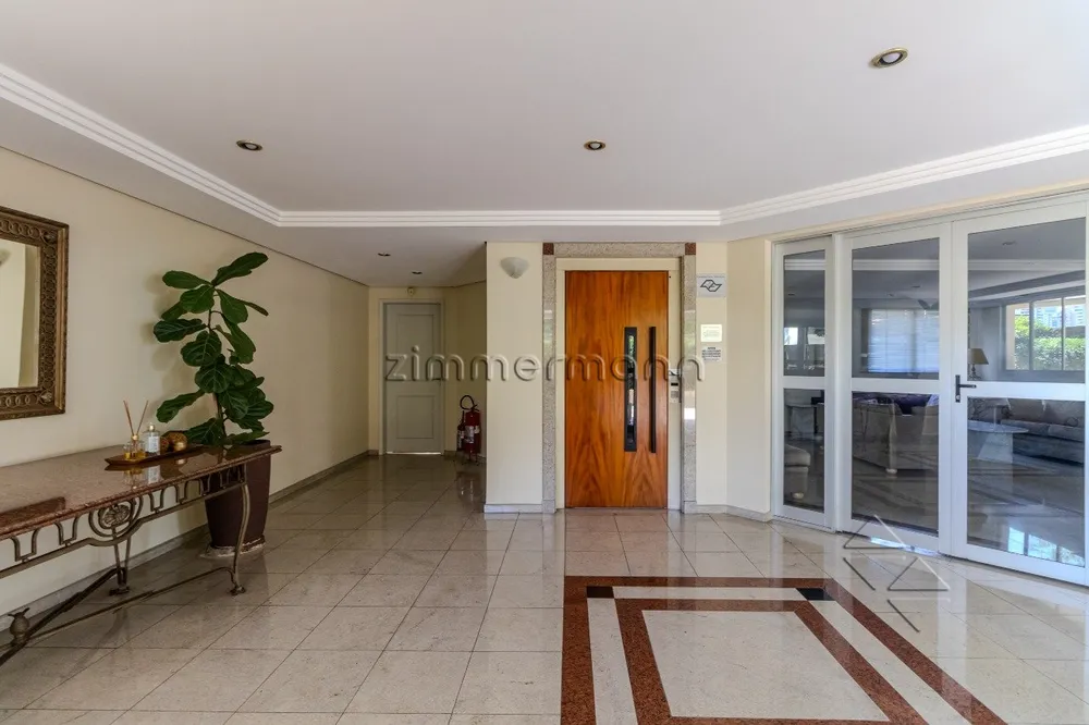 Apartamento, 3 quartos, 120 m² - Foto 12