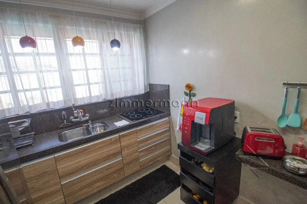 Casa, 3 quartos, 225 m² - Foto 12