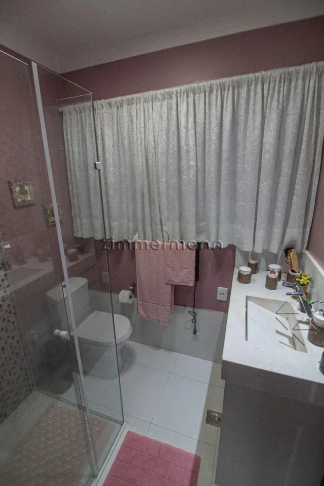 Casa, 3 quartos, 225 m² - Foto 10