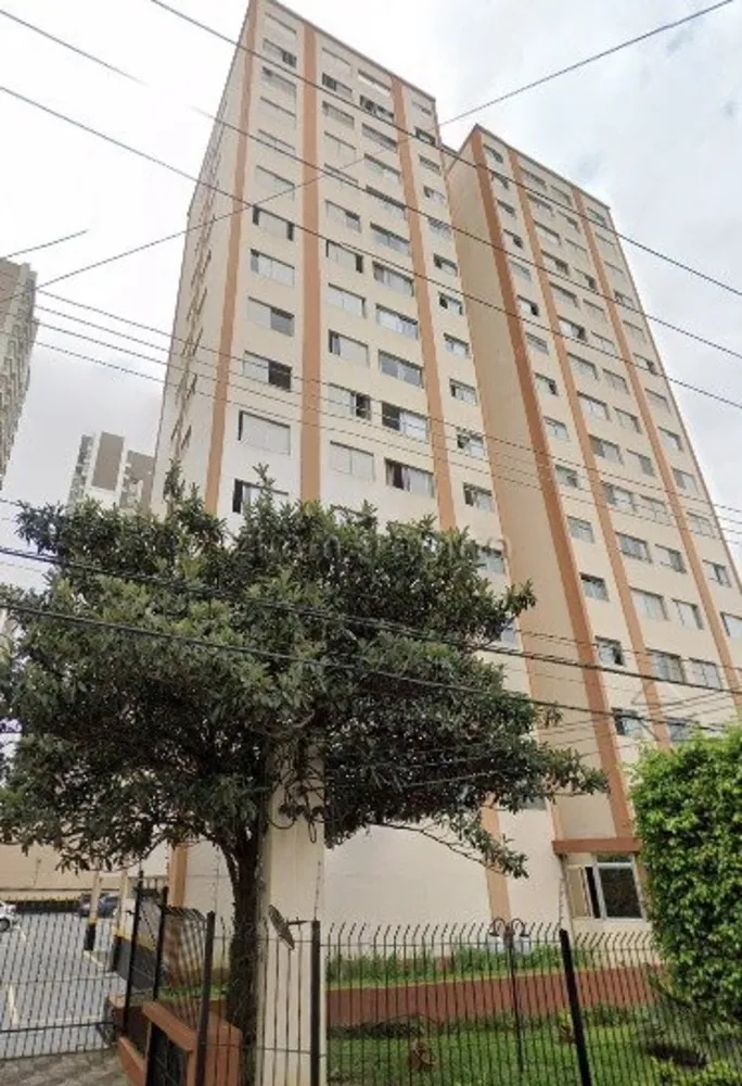 Apartamento, 3 quartos, 70 m² - Foto 3