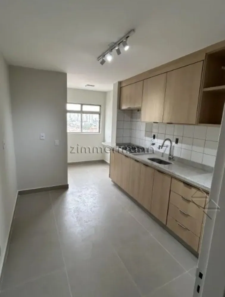 Apartamento, 3 quartos, 70 m² - Foto 6