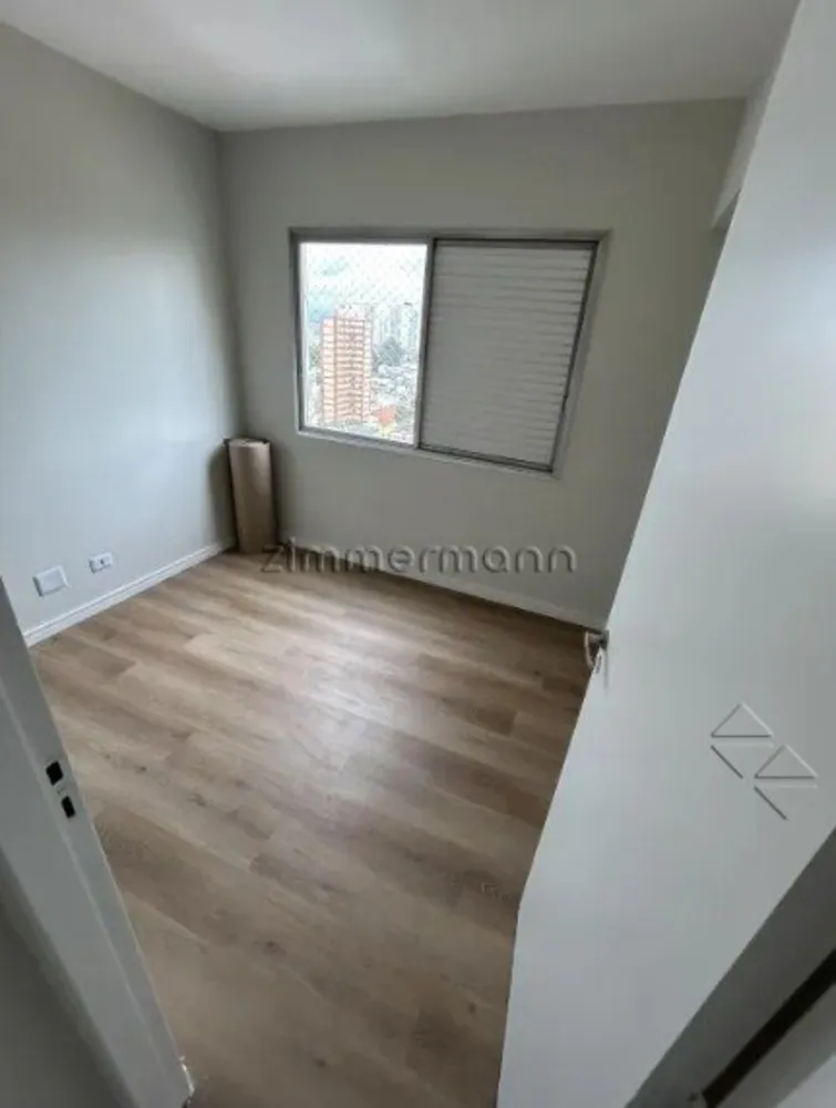 Apartamento, 3 quartos, 70 m² - Foto 4