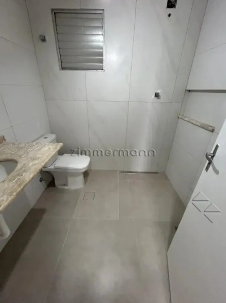 Apartamento, 3 quartos, 70 m² - Foto 7