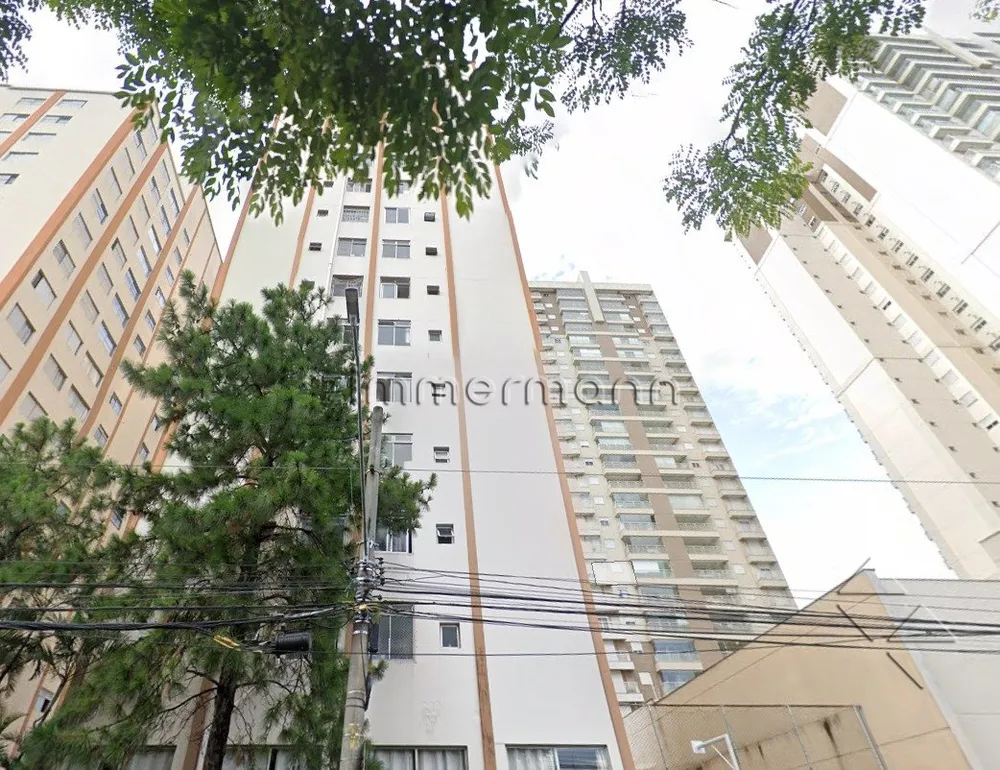 Apartamento, 3 quartos, 70 m² - Foto 6