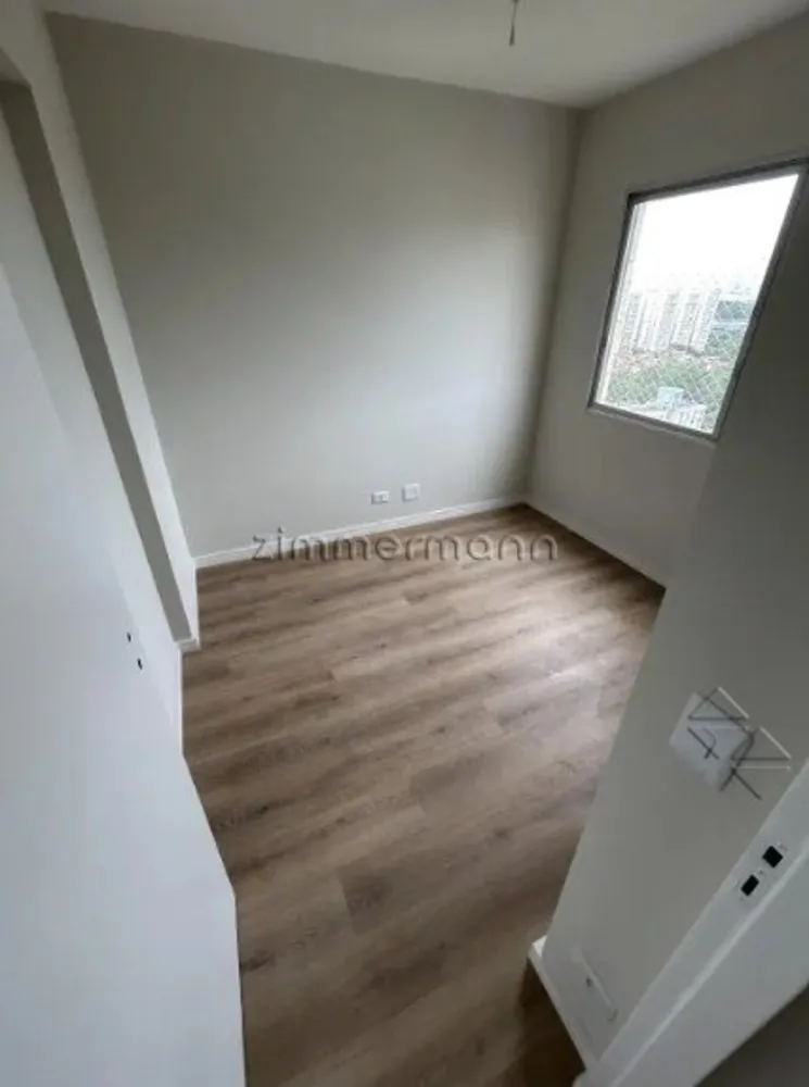 Apartamento, 3 quartos, 70 m² - Foto 5