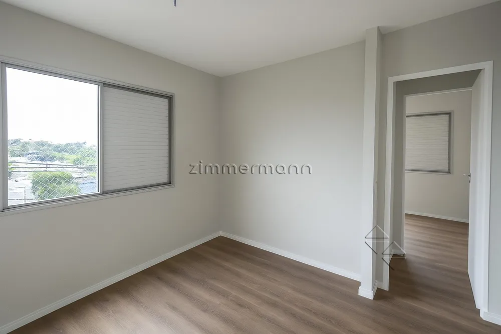 Apartamento, 3 quartos, 70 m² - Foto 5