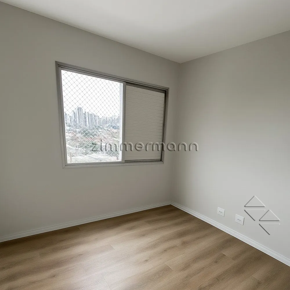 Apartamento, 3 quartos, 70 m² - Foto 8