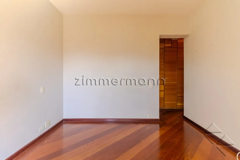 Apartamento, 4 quartos, 180 m² - Foto 7