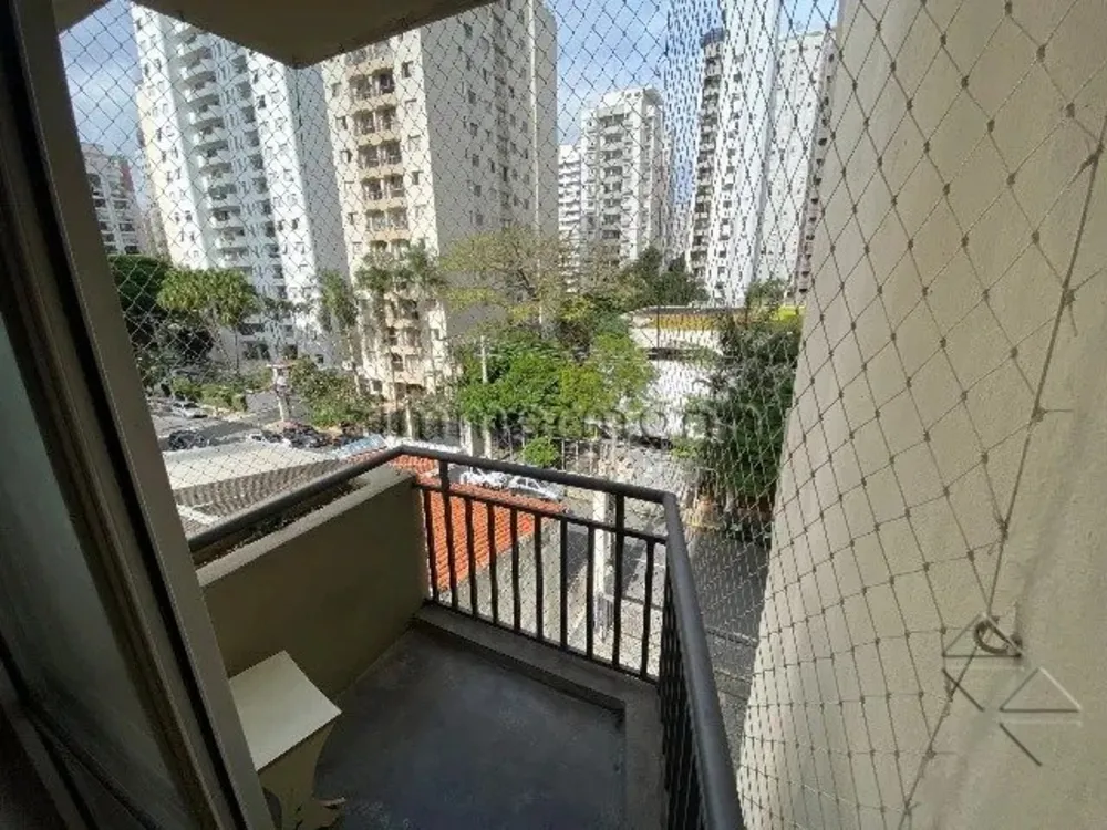 Apartamento, 2 quartos, 77 m² - Foto 4