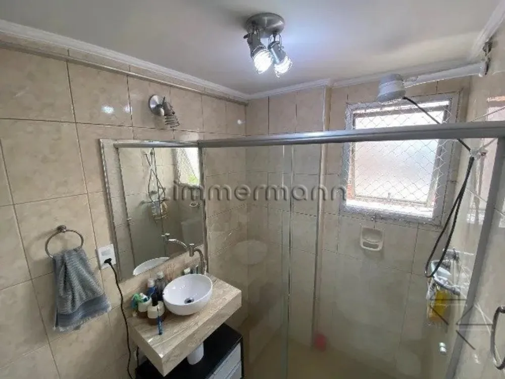 Apartamento, 2 quartos, 77 m² - Foto 10