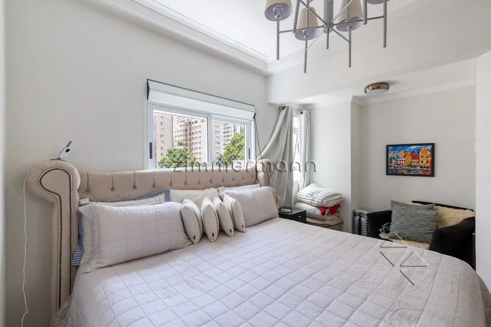 Apartamento, 2 quartos, 98 m² - Foto 6