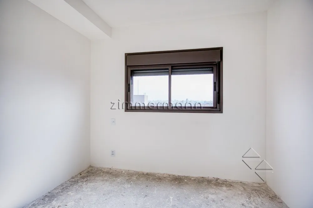 Apartamento, 3 quartos, 125 m² - Foto 3