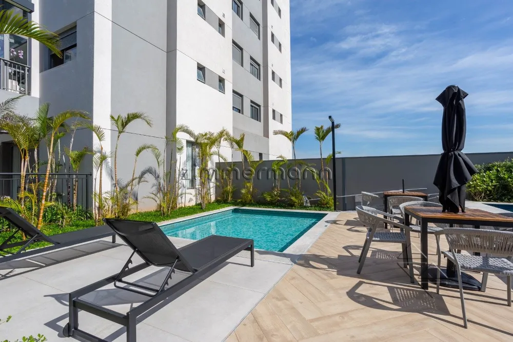 Apartamento, 3 quartos, 115 m² - Foto 5