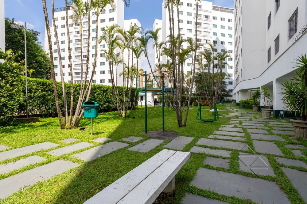 Apartamento, 3 quartos, 115 m² - Foto 6