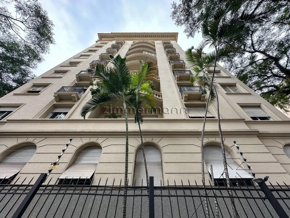 Apartamento, 2 quartos, 195 m² - Foto 5