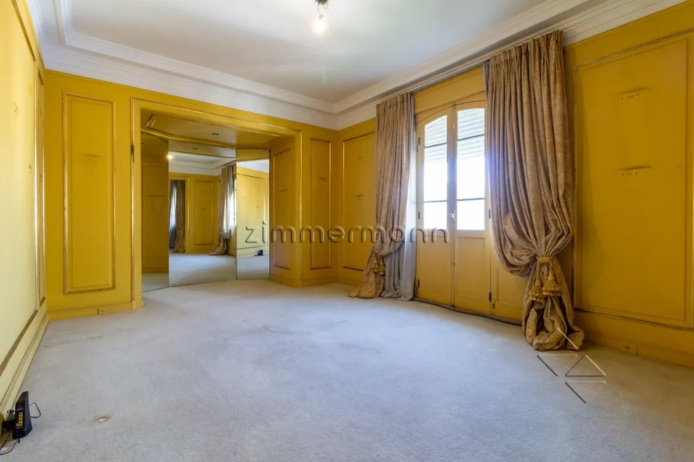 Apartamento, 2 quartos, 195 m² - Foto 4