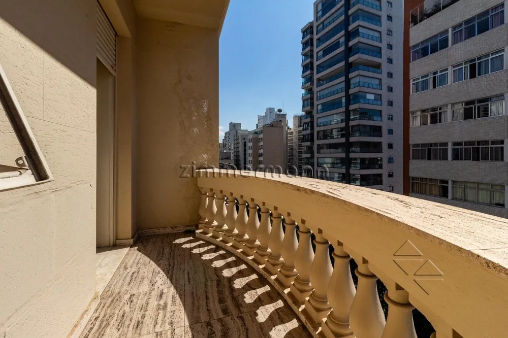 Apartamento, 2 quartos, 195 m² - Foto 3