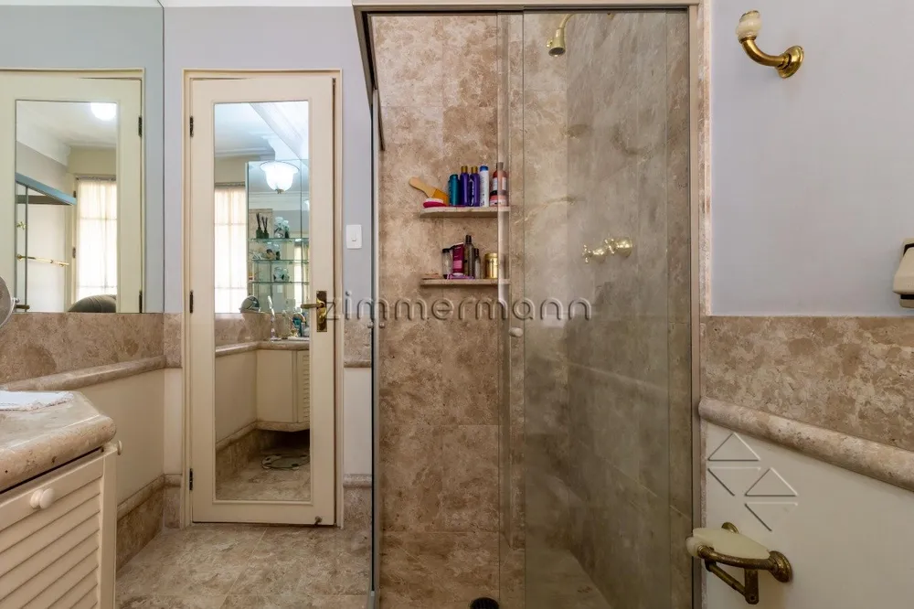 Apartamento, 2 quartos, 195 m² - Foto 7