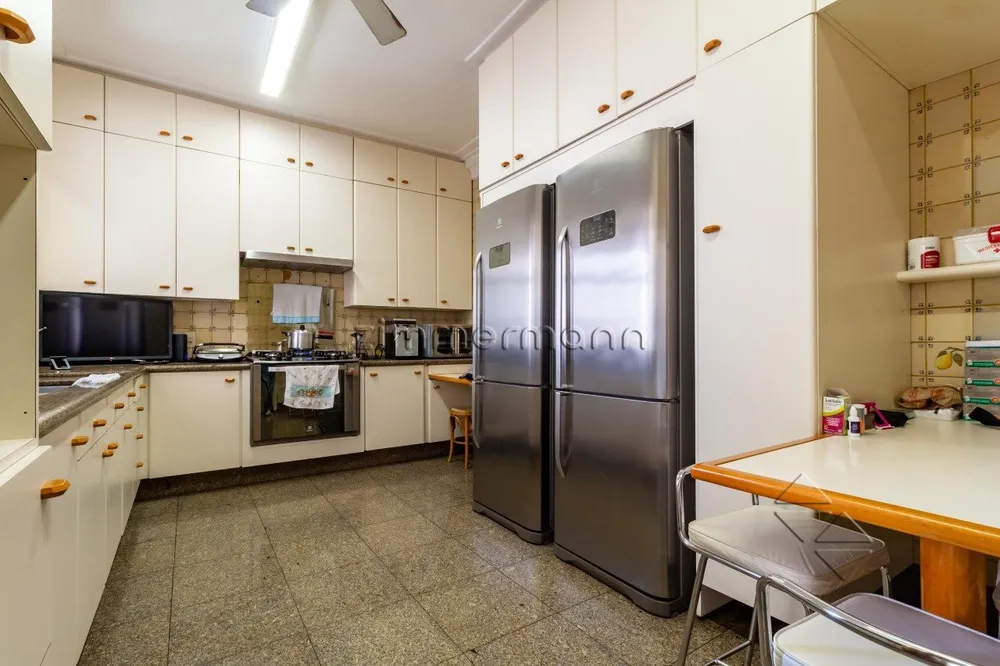 Apartamento, 2 quartos, 195 m² - Foto 9
