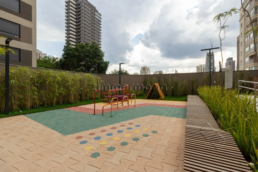 Apartamento, 4 quartos, 156 m² - Foto 2