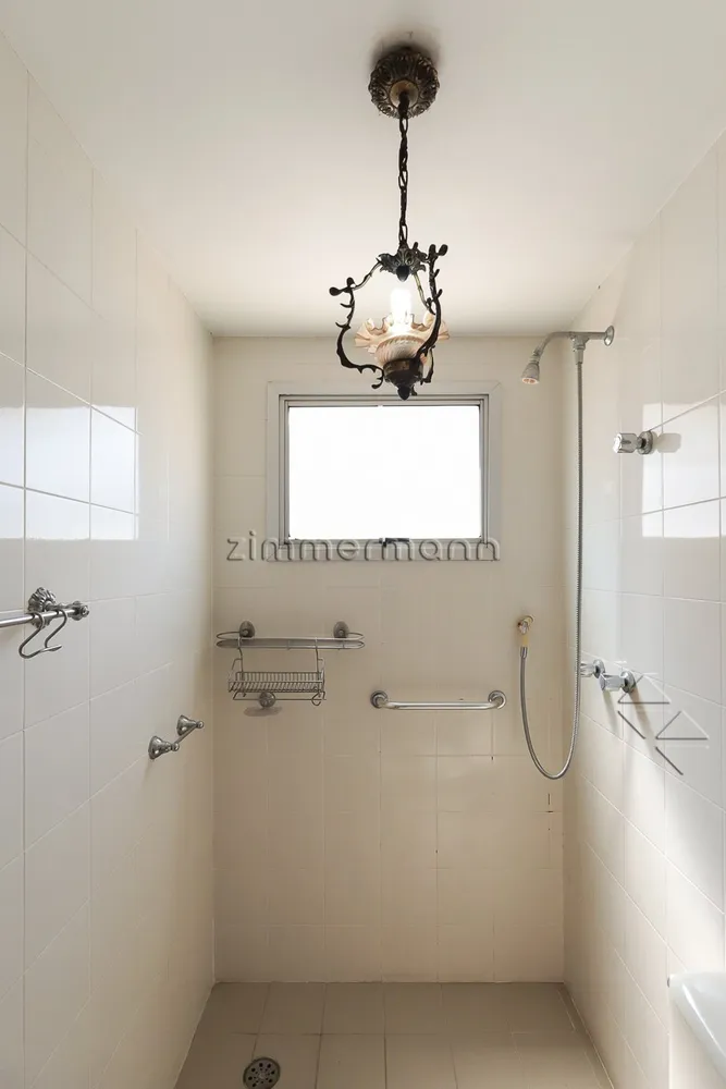 Apartamento, 4 quartos, 130 m² - Foto 1