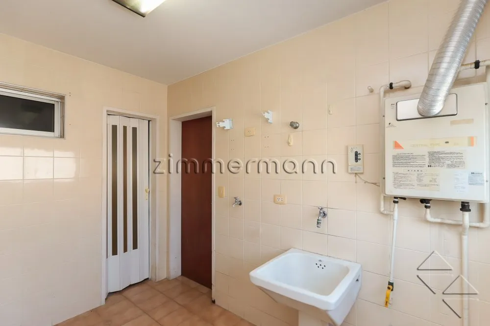 Apartamento, 4 quartos, 130 m² - Foto 3