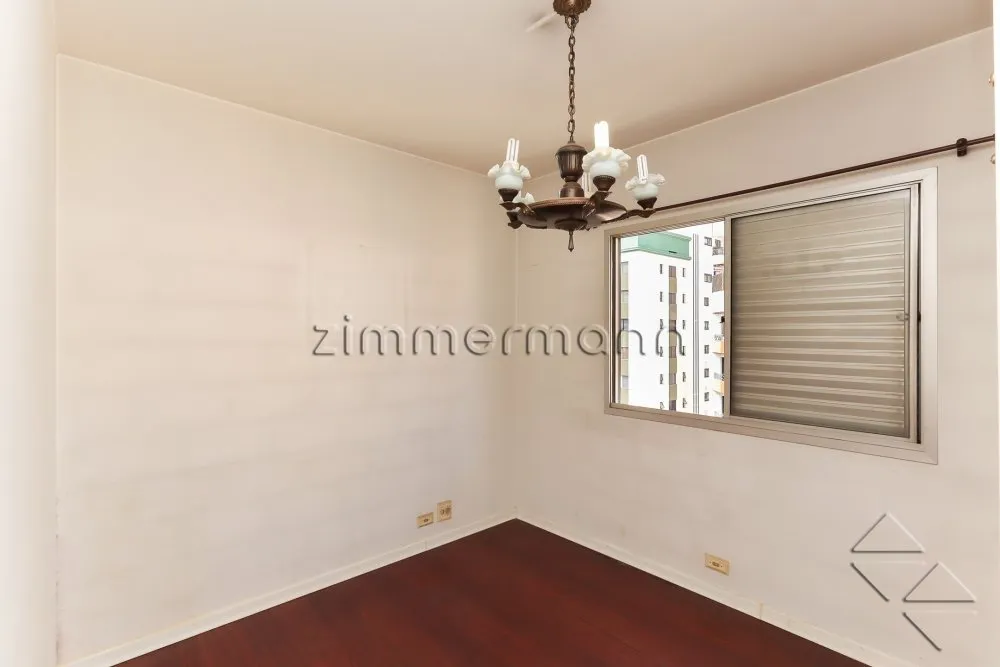 Apartamento, 4 quartos, 130 m² - Foto 4