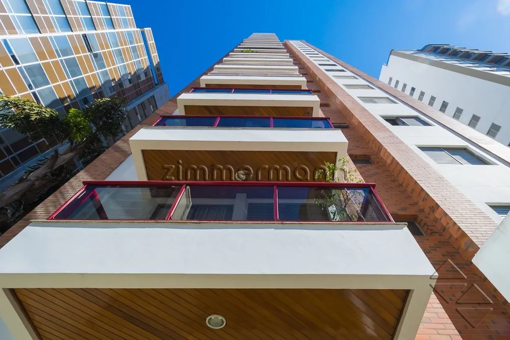 Apartamento, 4 quartos, 130 m² - Foto 6