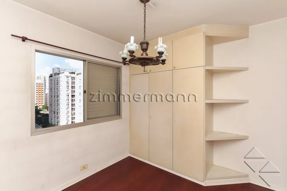 Apartamento, 4 quartos, 130 m² - Foto 2