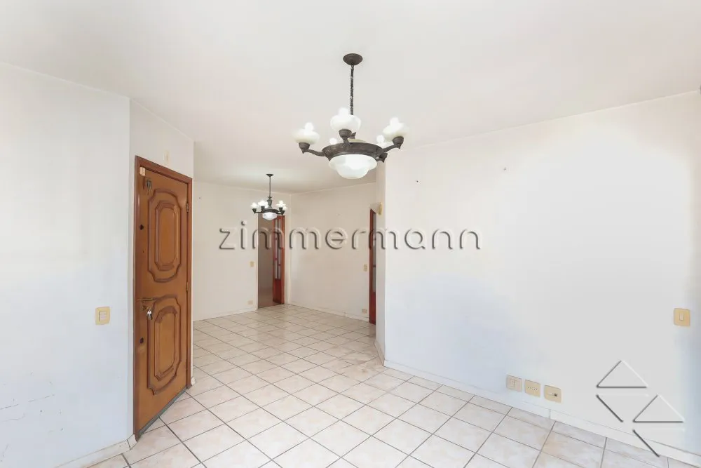 Apartamento, 4 quartos, 130 m² - Foto 5