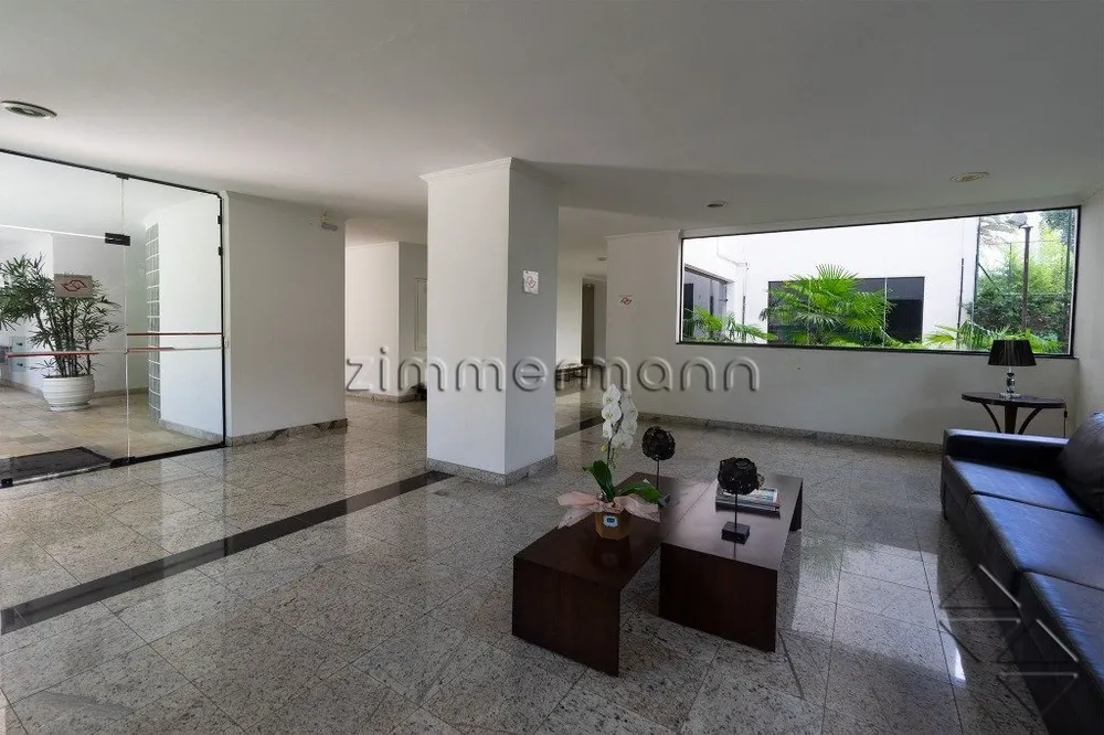 Apartamento, 3 quartos, 113 m² - Foto 3