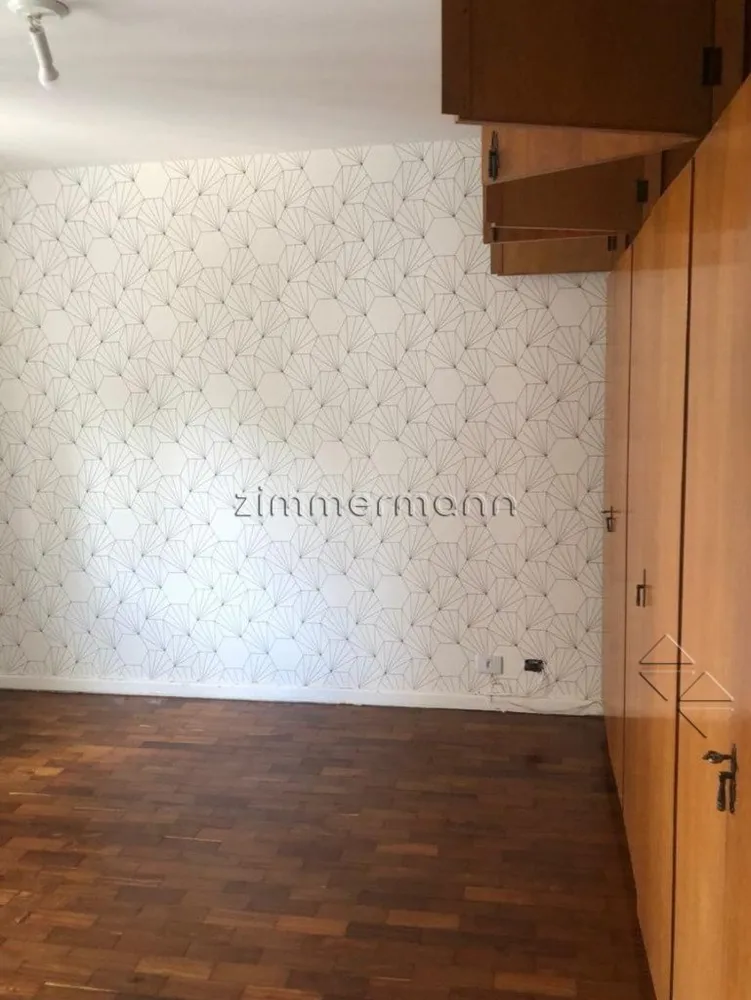 Apartamento, 3 quartos, 113 m² - Foto 1