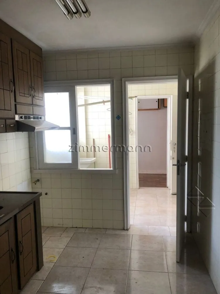 Apartamento, 3 quartos, 113 m² - Foto 5