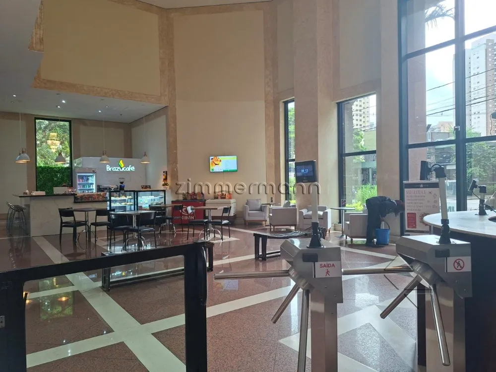 Casa Comercial, 78 m² - Foto 8