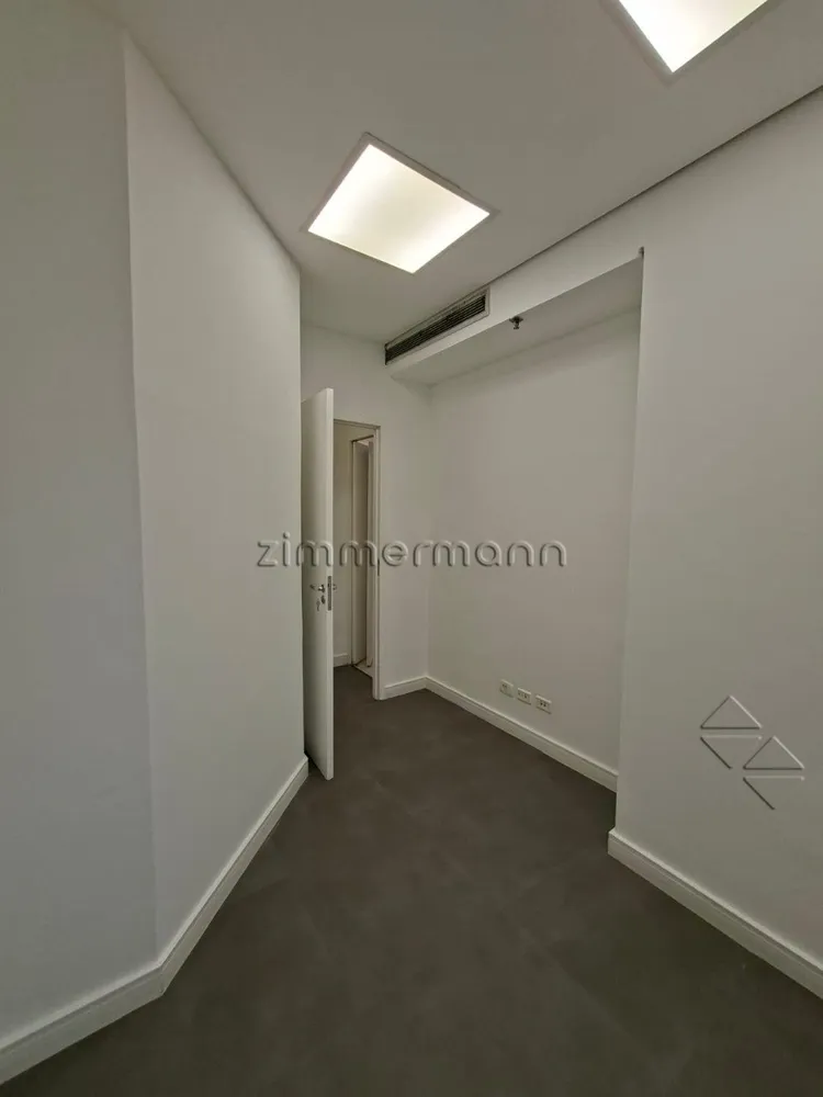 Casa Comercial, 78 m² - Foto 4