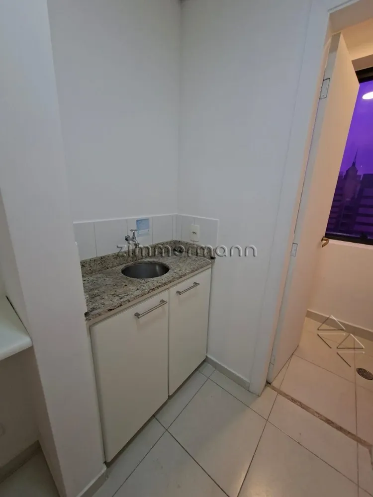 Casa Comercial, 78 m² - Foto 5