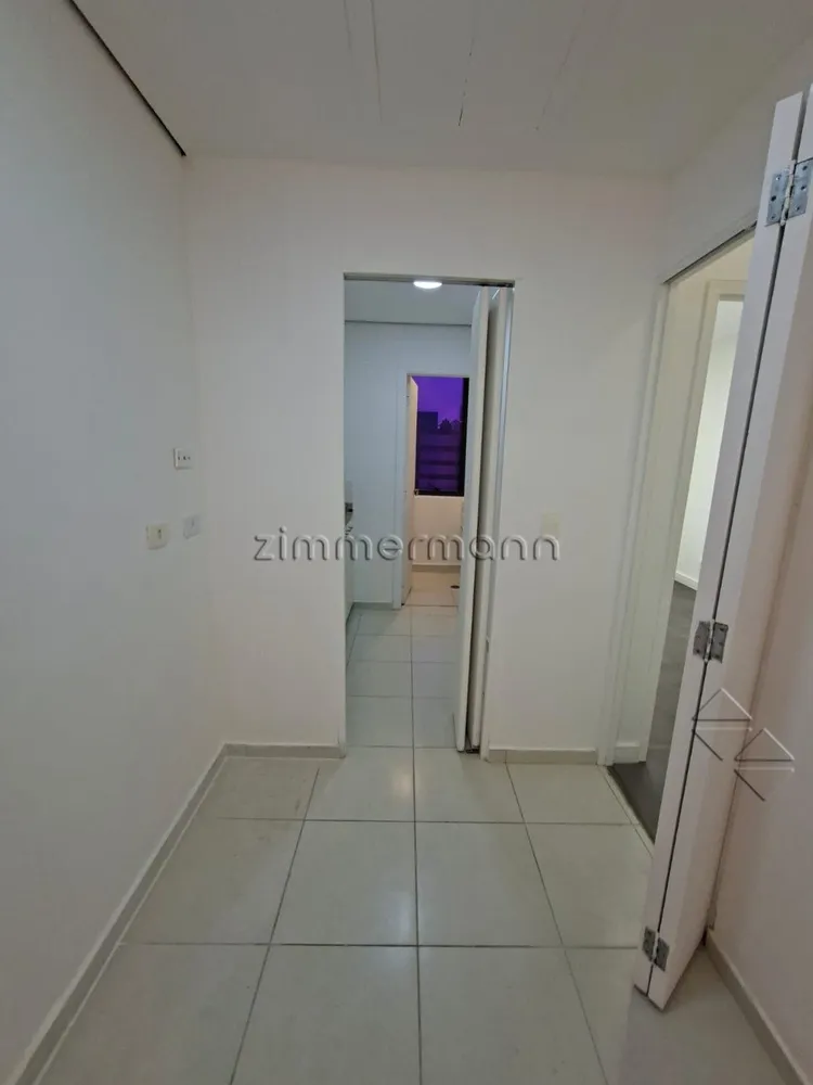 Casa Comercial, 78 m² - Foto 1