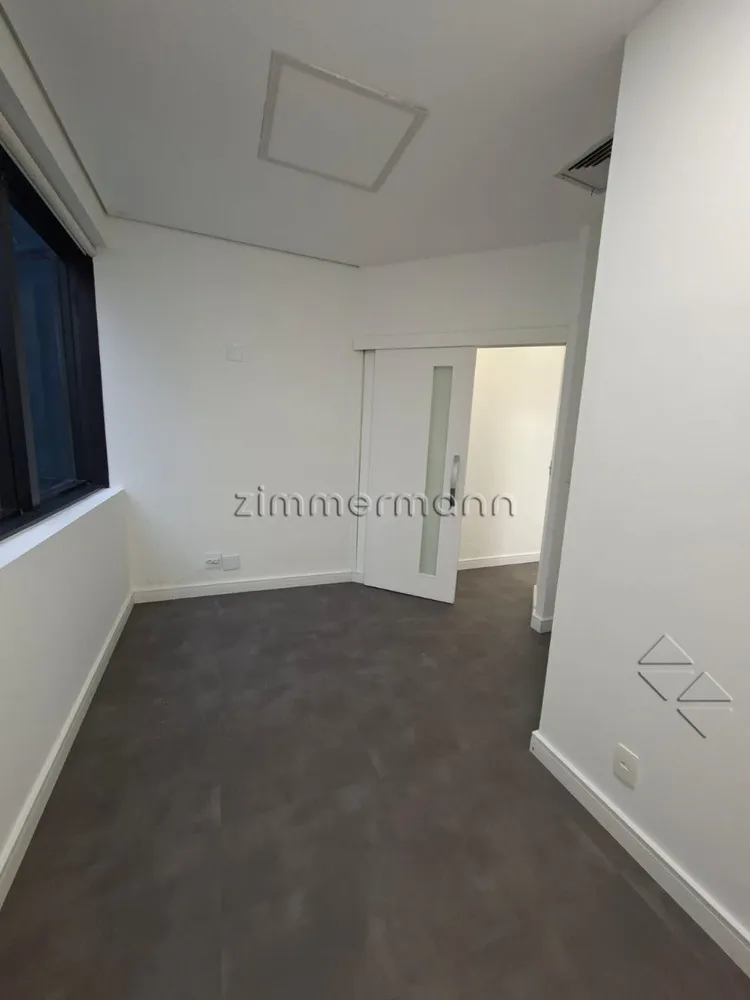 Casa Comercial, 78 m² - Foto 3
