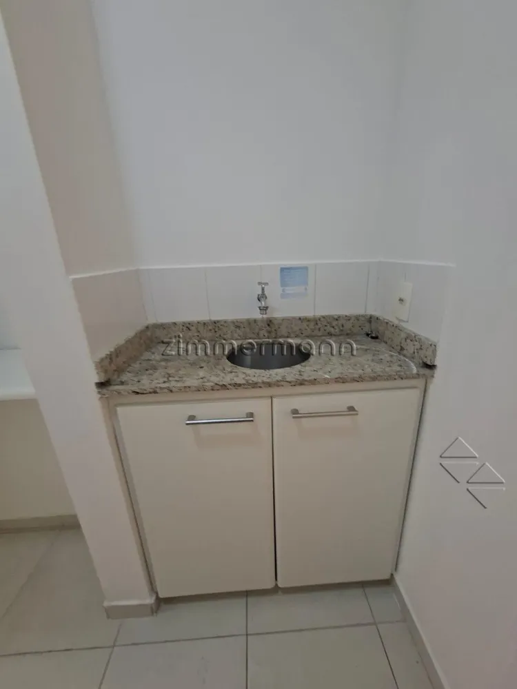 Casa Comercial, 78 m² - Foto 6