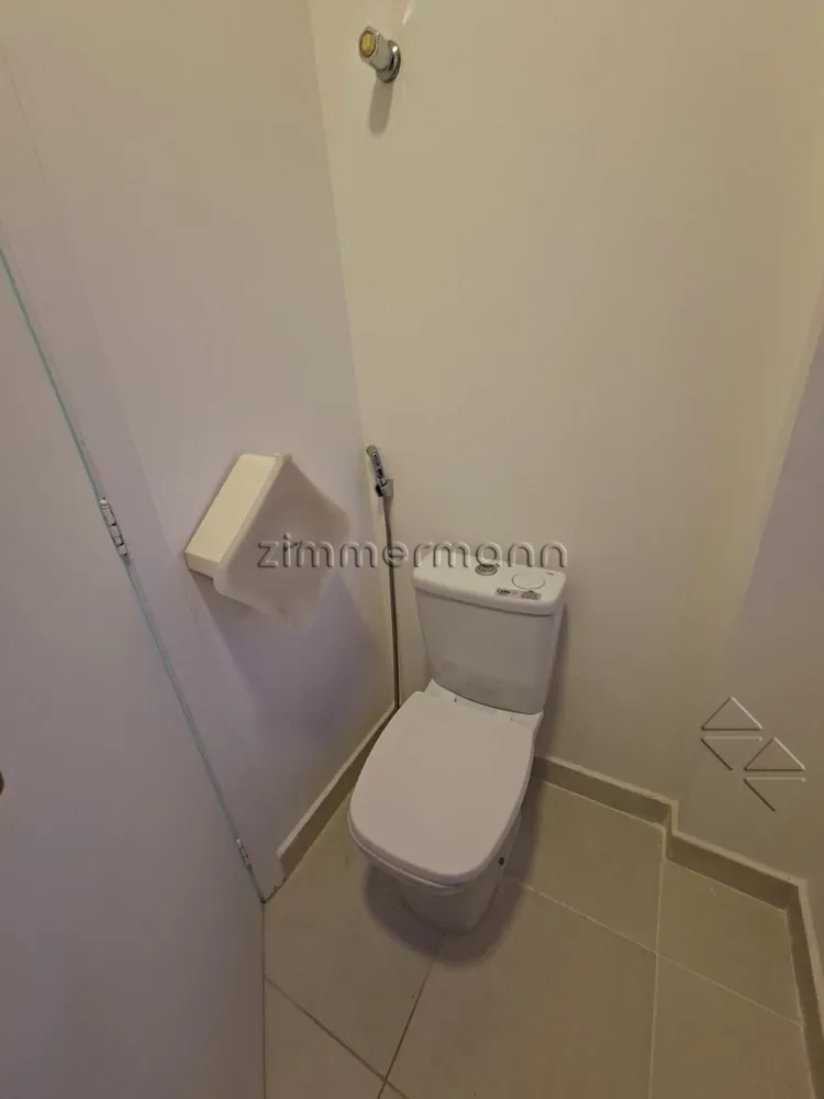 Casa Comercial, 78 m² - Foto 7