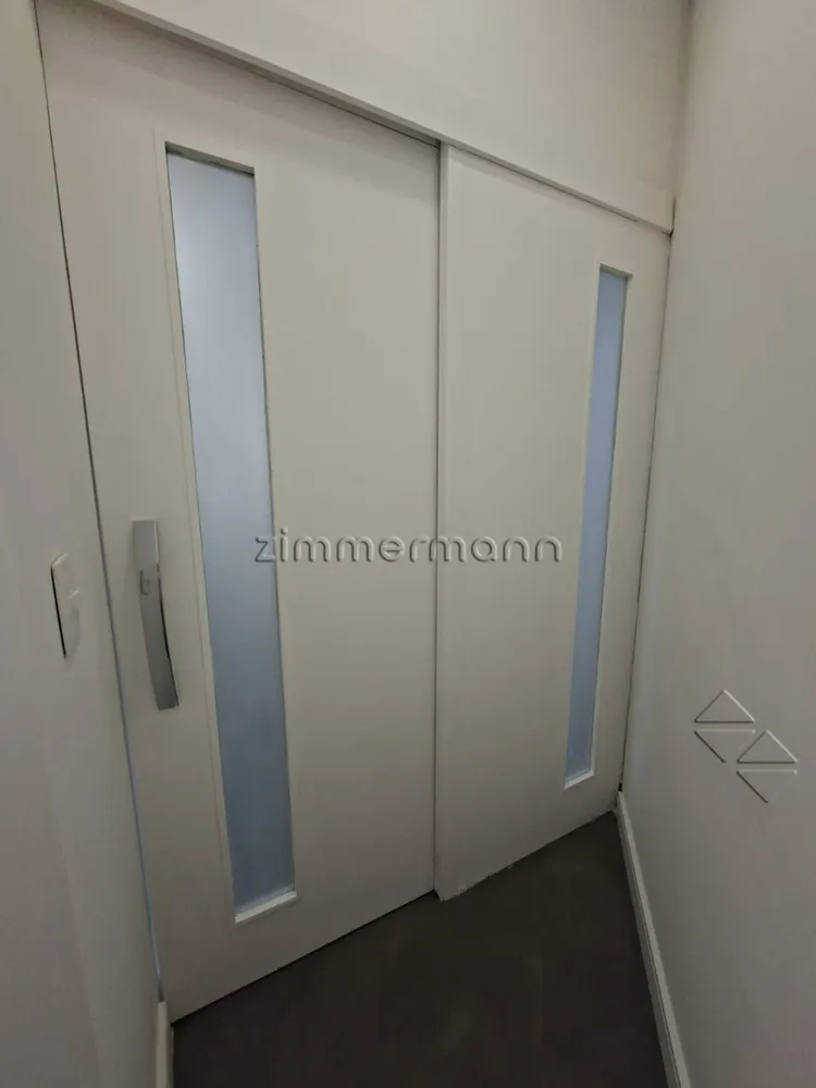 Casa Comercial, 78 m² - Foto 2